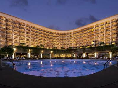 Taj Palace Делхи Екстериор снимка