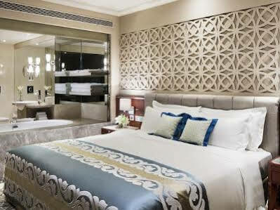 Taj Palace Делхи Екстериор снимка