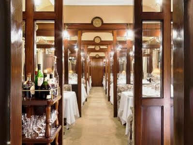 Taj Palace Делхи Екстериор снимка
